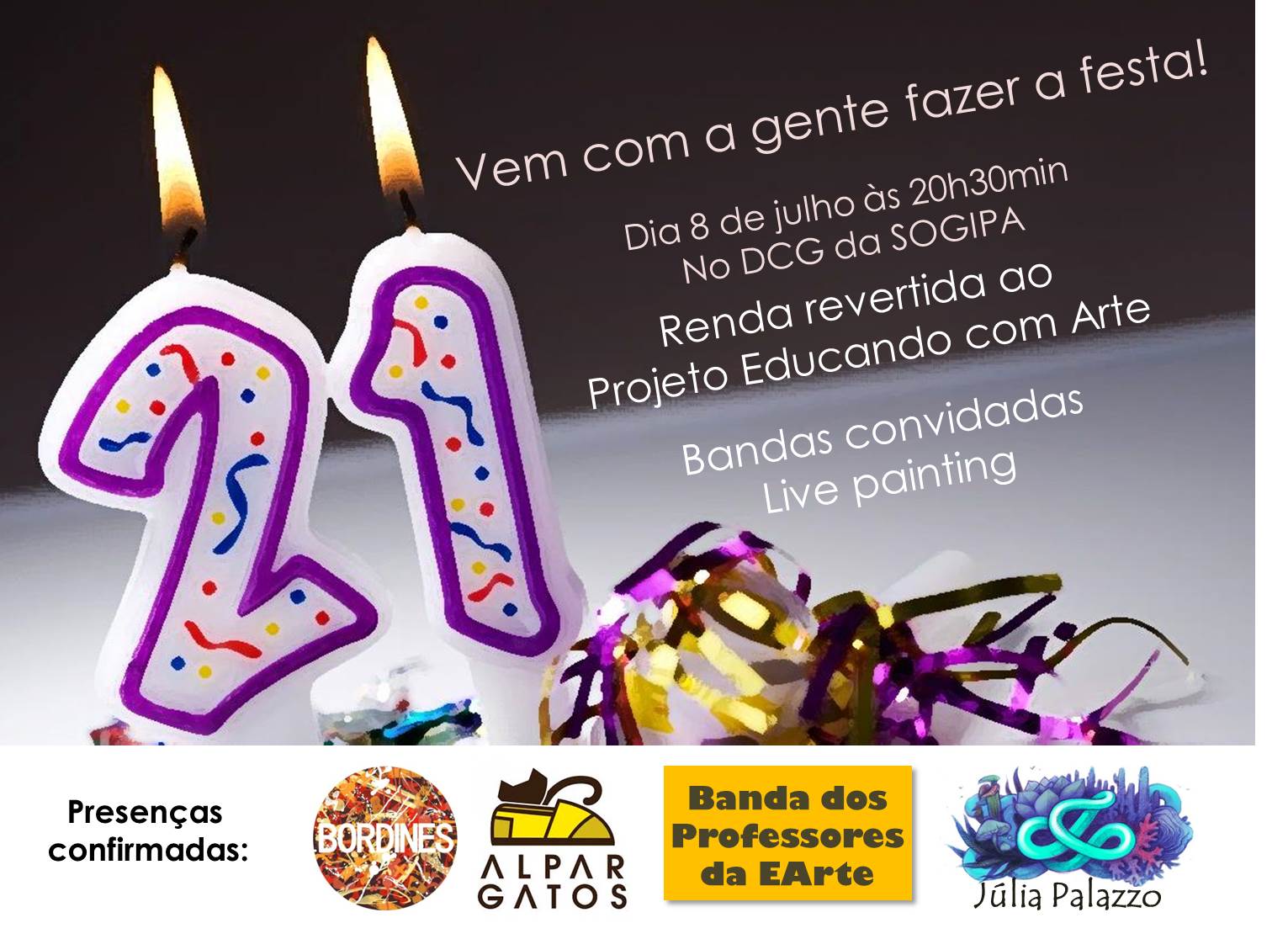festa-cartaz-completo